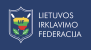 Lietuvos irklavimo federacija