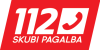 Skubios pagalbos tarnybos